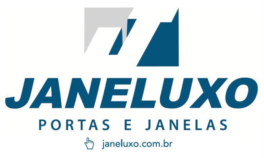 JANELUXO Portas e Janelas